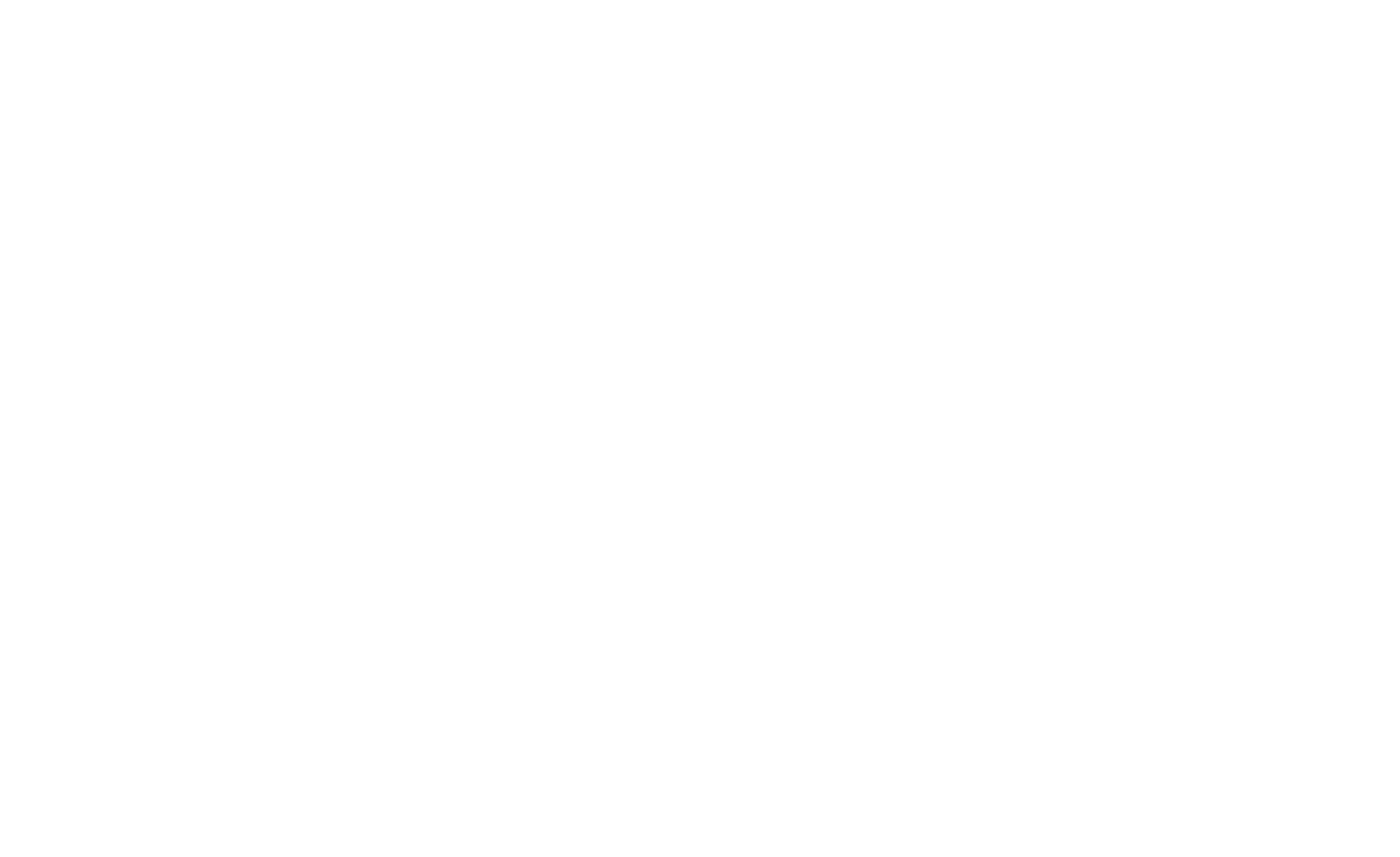 LL Wiegetechnik Logo Weiss