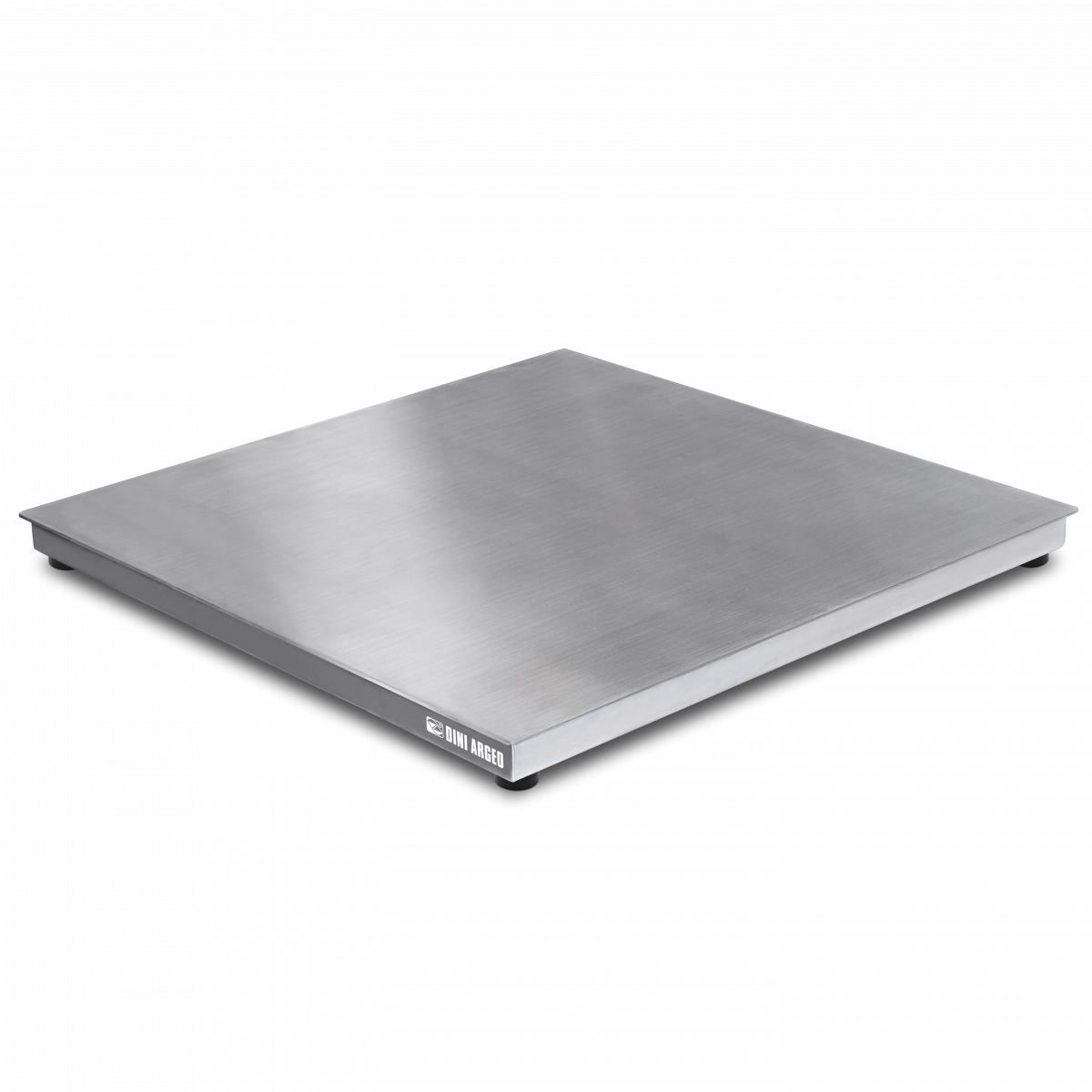 LL-Wiegetechnik, Plattformwaage