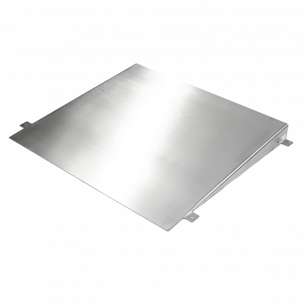 LL-Wiegetechnik, Plattformwaage