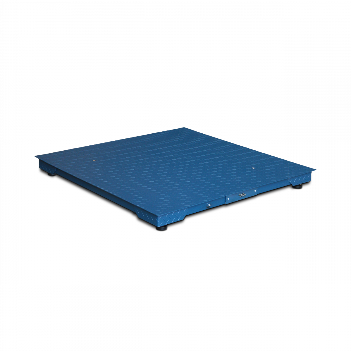 LL-Wiegetechnik, Plattformwaage